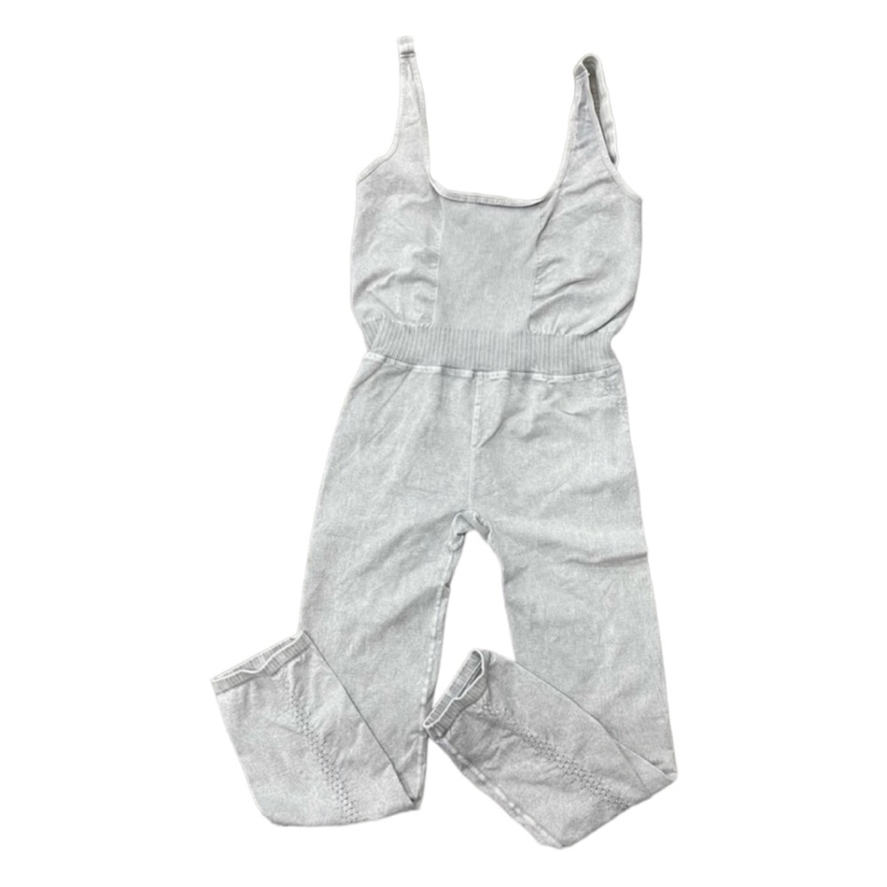 NEW Free People Movement Good Karma Onesie - Picture 2 of 12